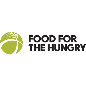 Fundación Contra el Hambre