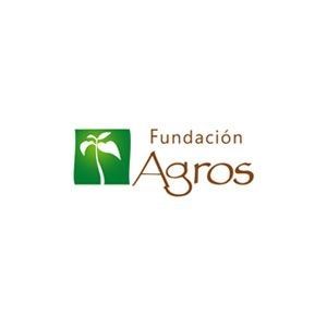 Fundación Agros