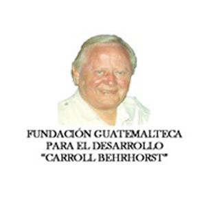 World Vision Guatemala 